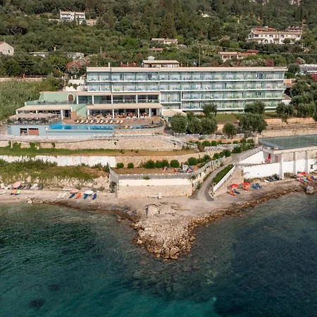 Corfu Maris Bellos Benitses (Corfu)